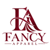 Fancy Apparel