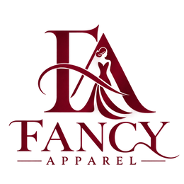 Fancy Apparel